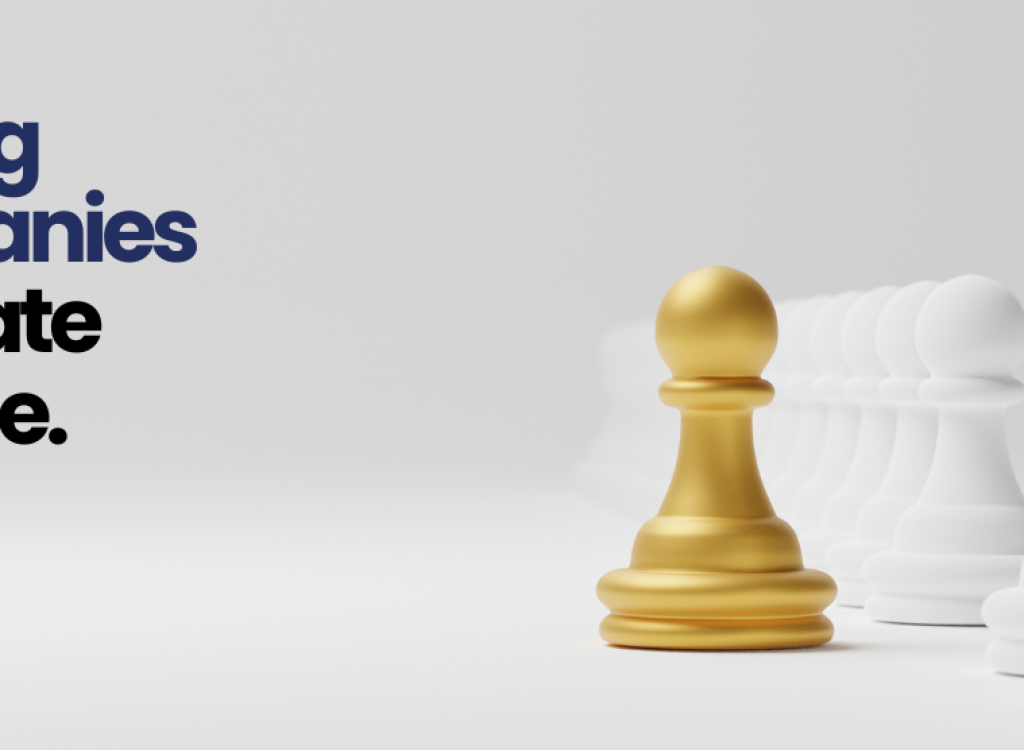 Blue And Green Modern Pharmacy Banner (912 x 456 px) (1200 x 456 px) (1400 x 456 px) (1400 x 556 px)